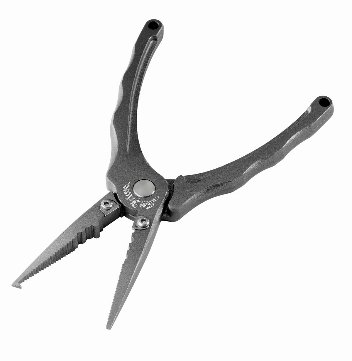 *SEA FALCON PLIERS 6"
