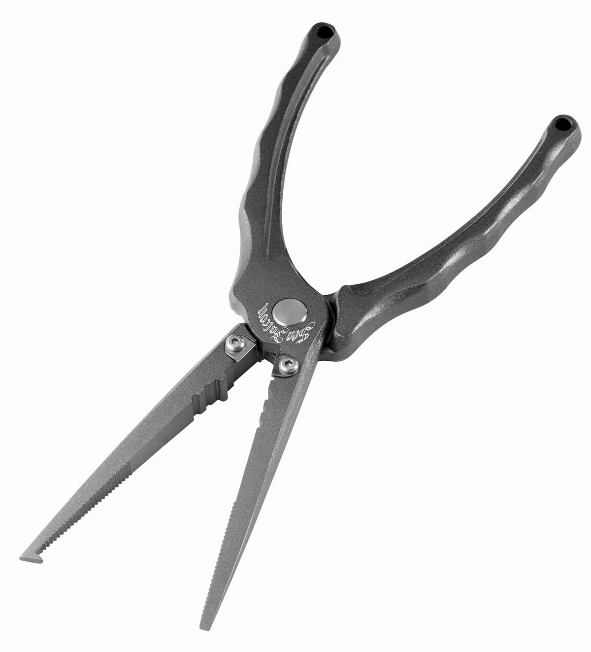 *SEA FALCON PLIERS 8"