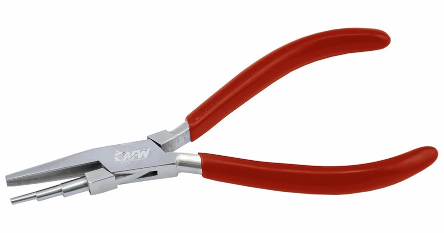 AFW Wire Looping Pliers