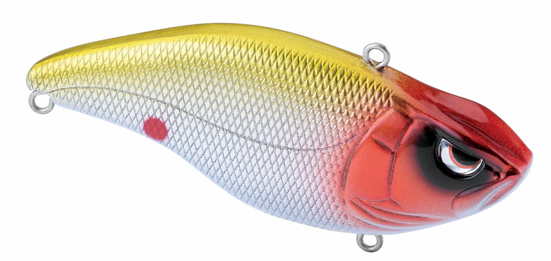 ARUKU SHAD 65