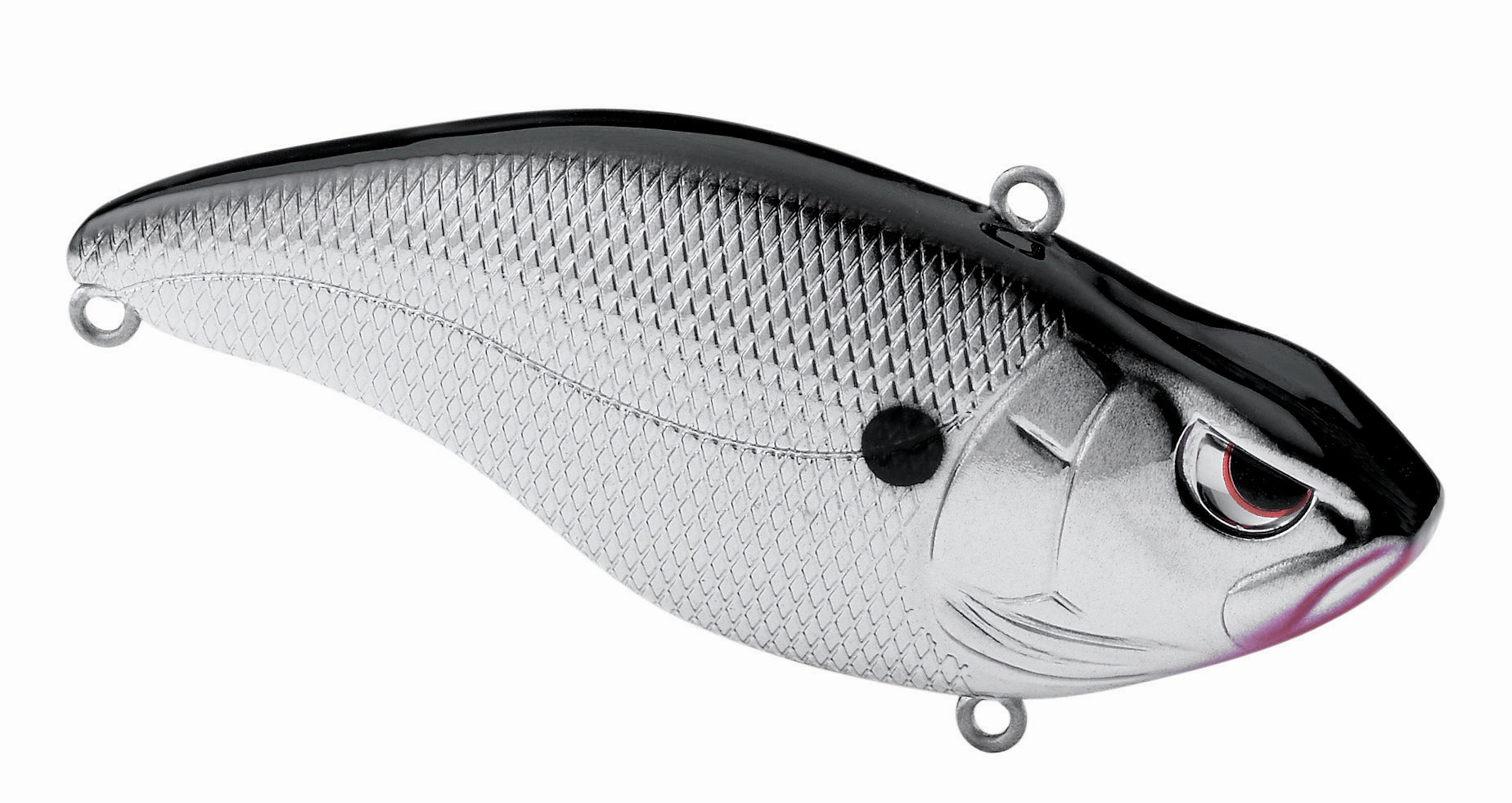 ARUKU SHAD 65
