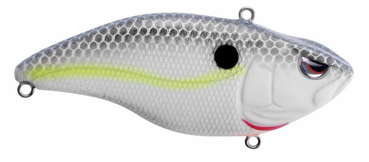ARUKU SHAD 75