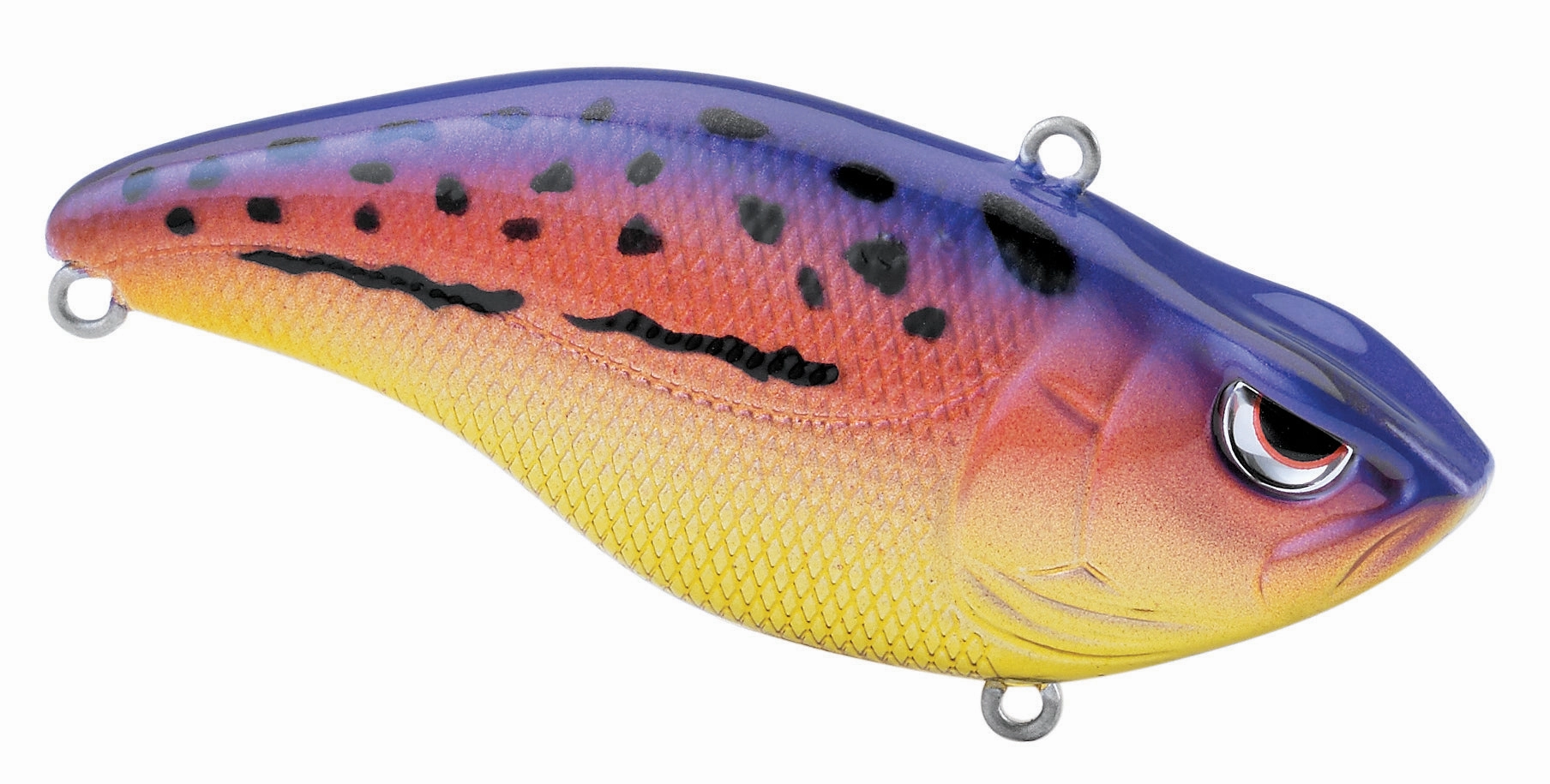 ARUKU SHAD 75