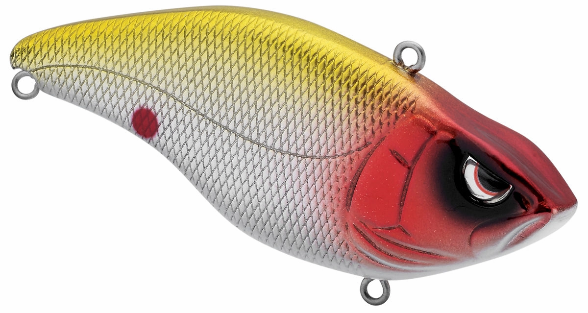 ARUKU SHAD 75