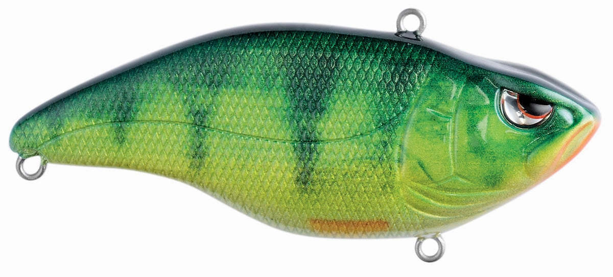 ARUKU SHAD 75