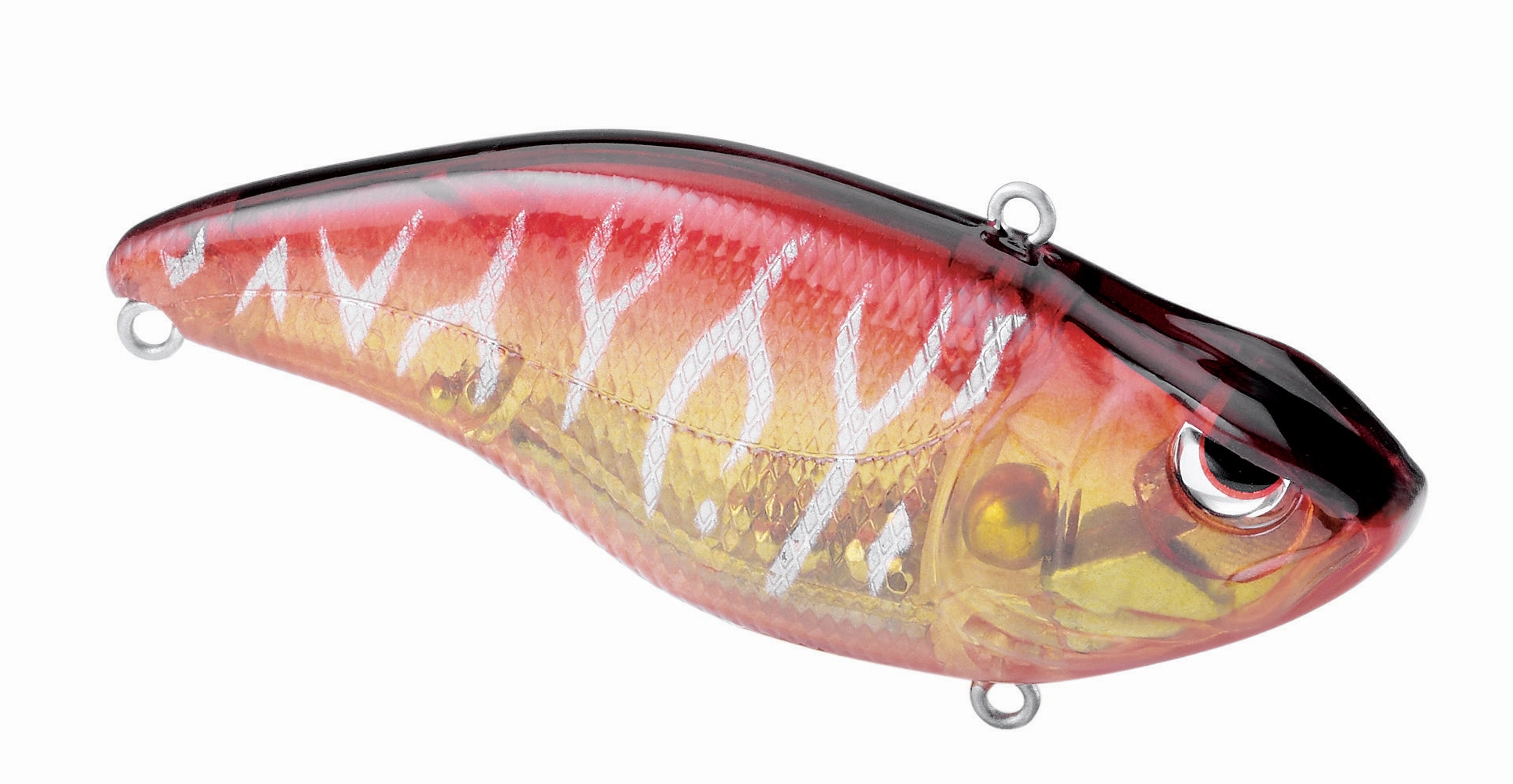 ARUKU SHAD 75