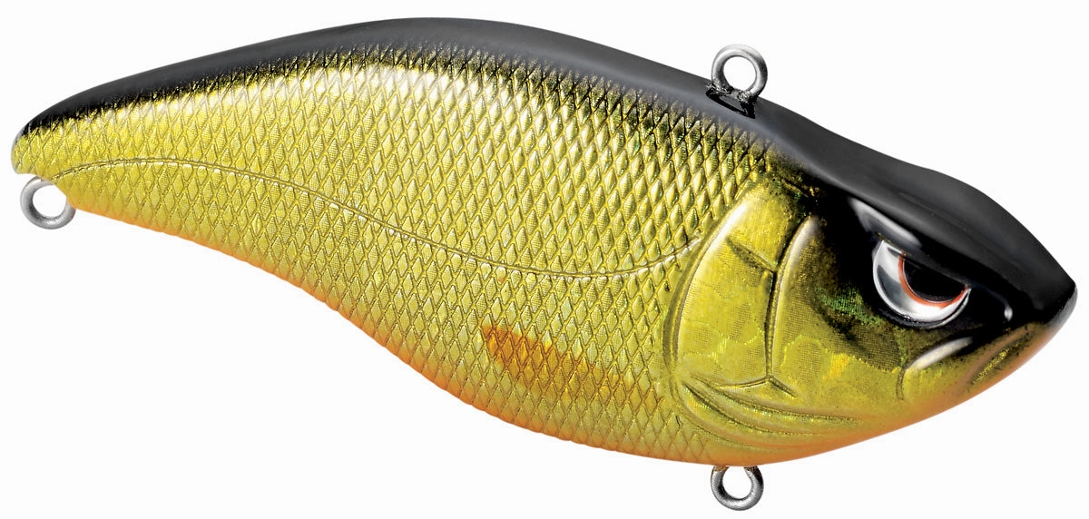 ARUKU SHAD 85