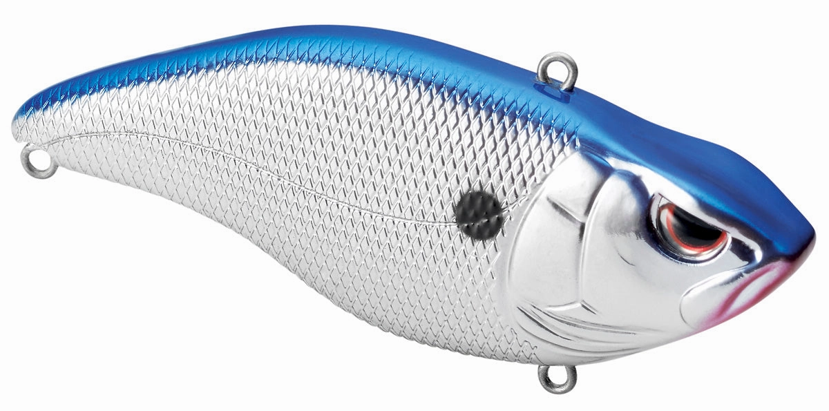 ARUKU SHAD 85