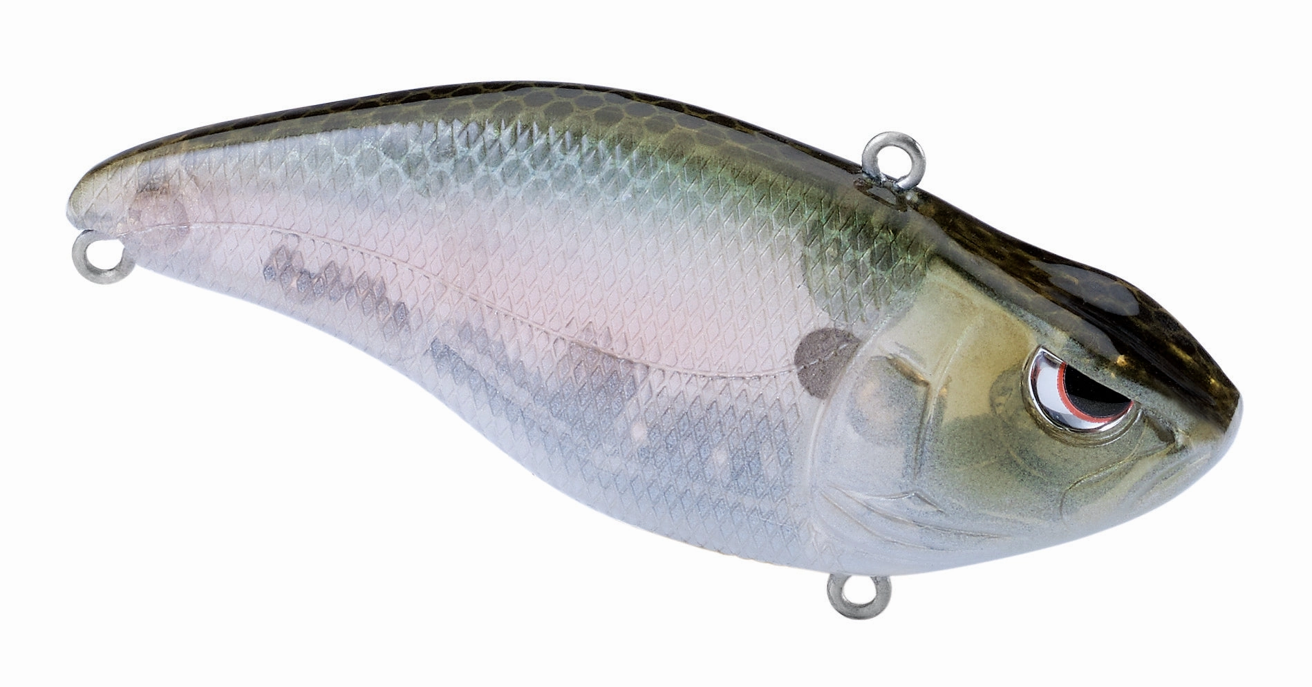 ARUKU SHAD 85