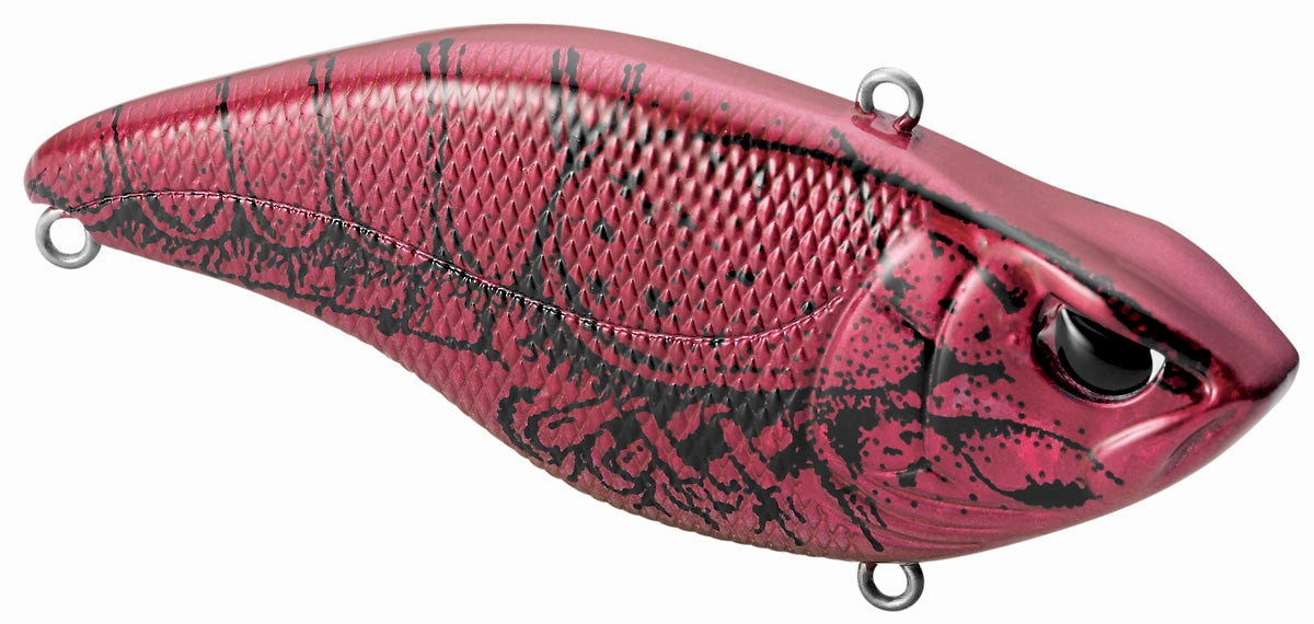 ARUKU SHAD 85