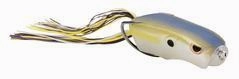 BRONZEYE SPIT SHAD 60