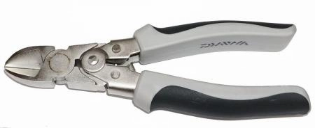 Daiwa 7" Cam Dykes Cutter