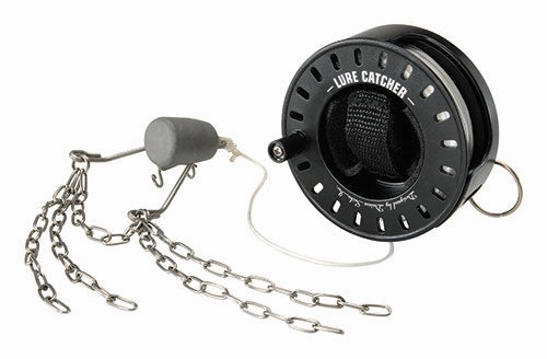 Daiwa Lure Catcher