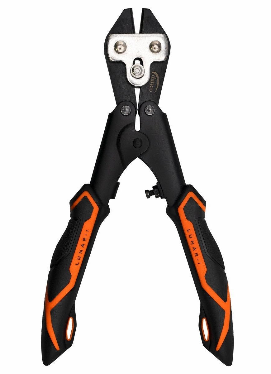 Danco Lunar 1 HD Hook And Wire Cutter