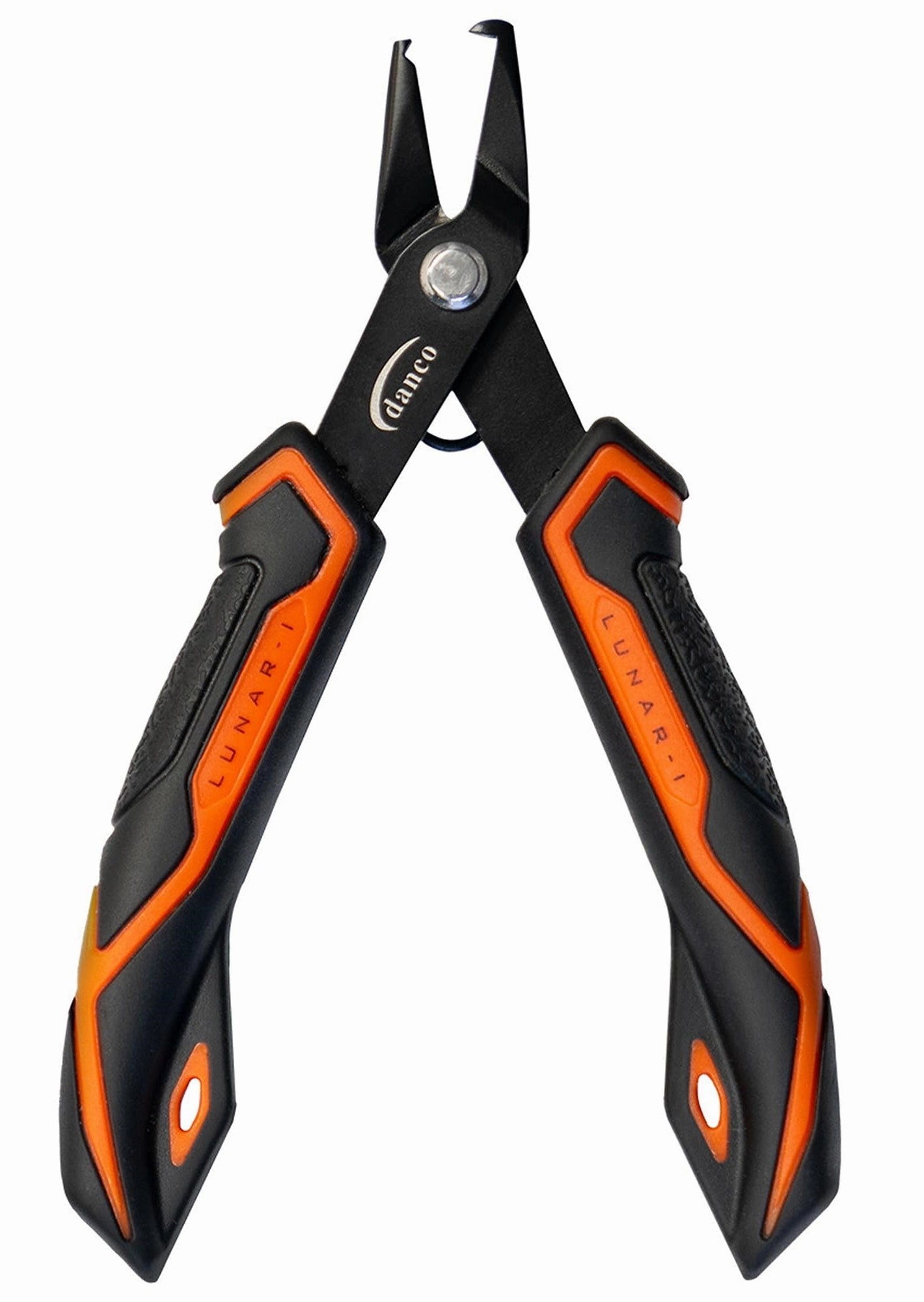Danco Lunar 1 Split Ring Pliers