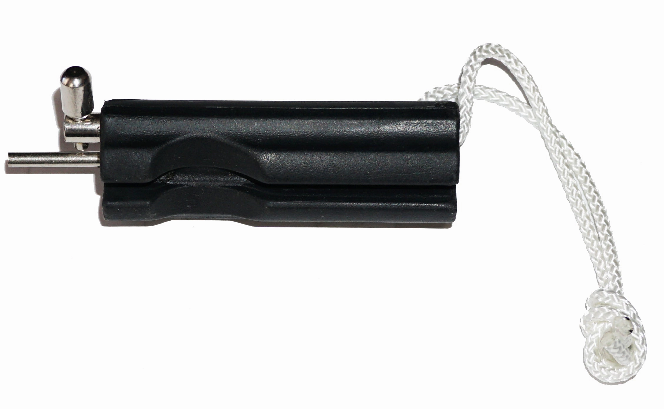 Du-Bro Pro Series Nail Knotter Tool