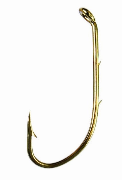 Eagle Claw 181AH Baitholder Hook
