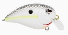 FAT JOHN 60