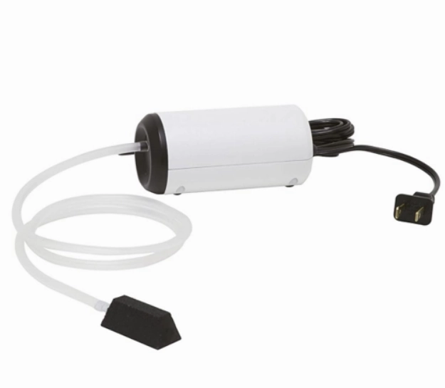 Frabill Aqua Life 14221 Aerator 110V