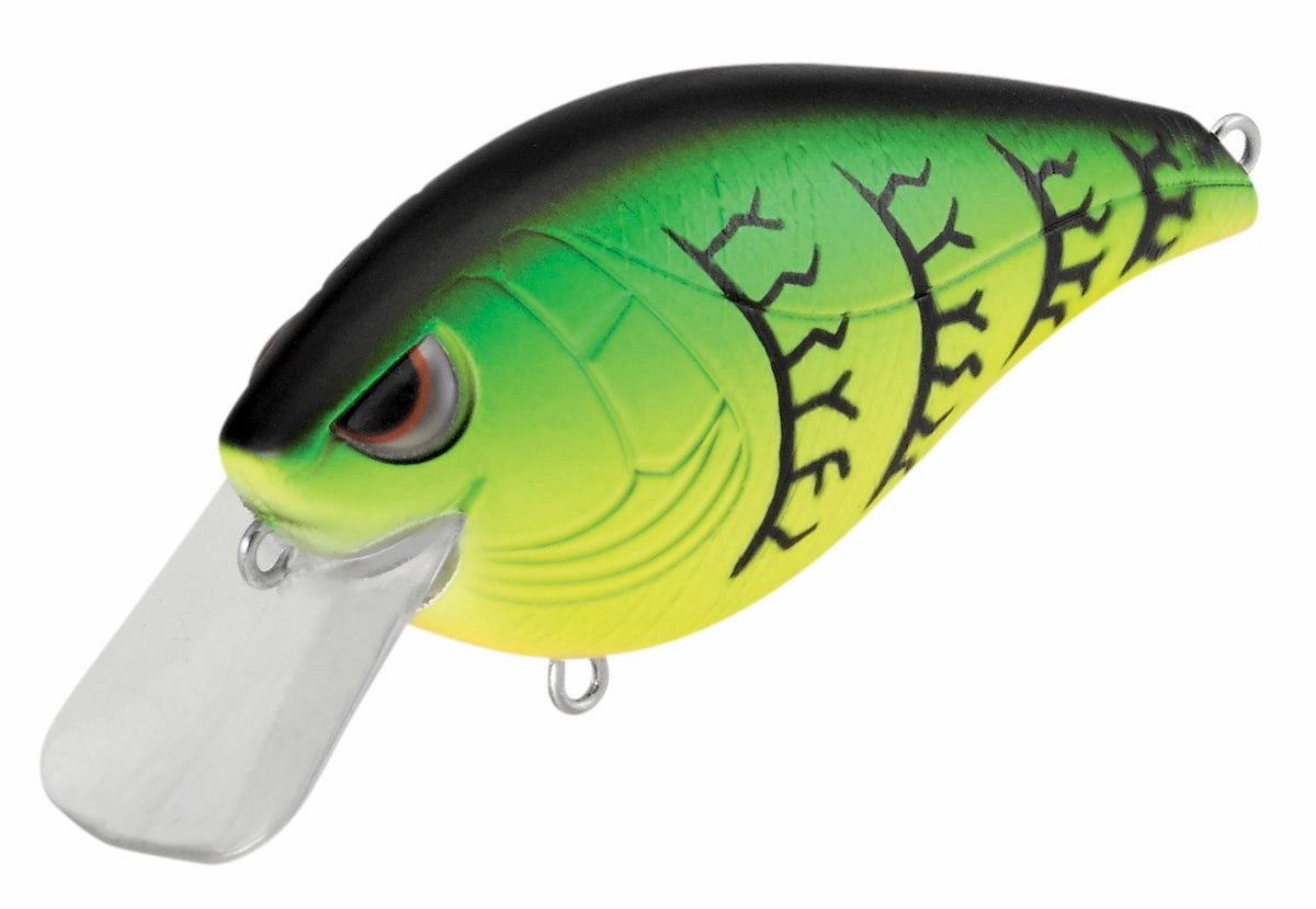 HUNTER CRANK 65 SB