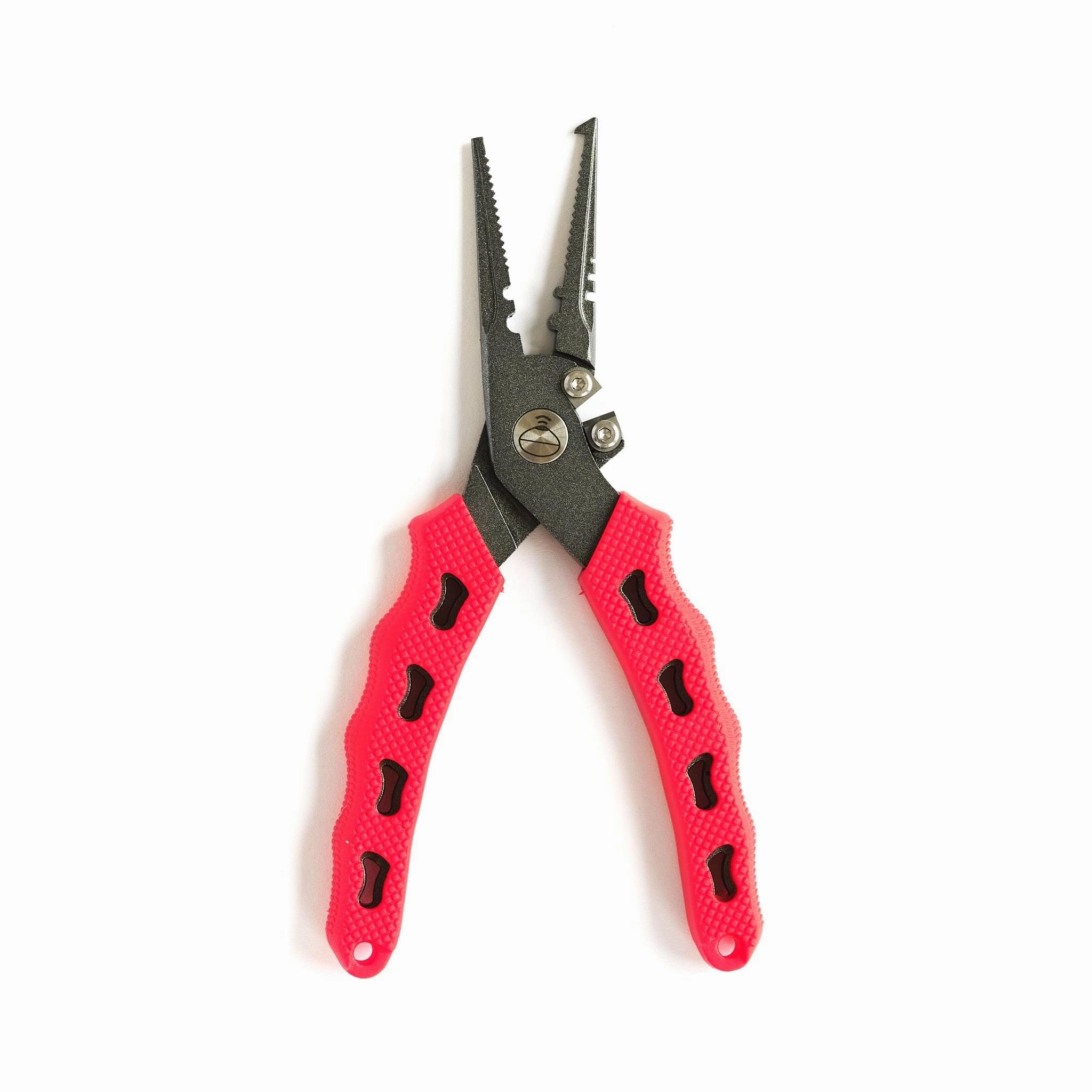 iBobber Pliers