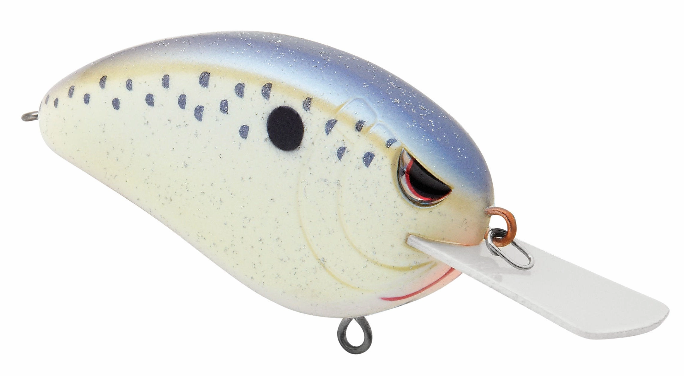 LITTLE JOHN XL 70