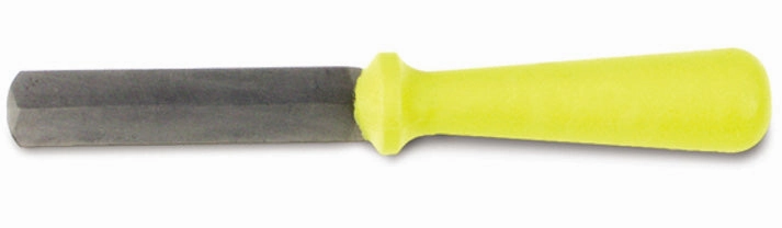 Luhr Jensen Hook File