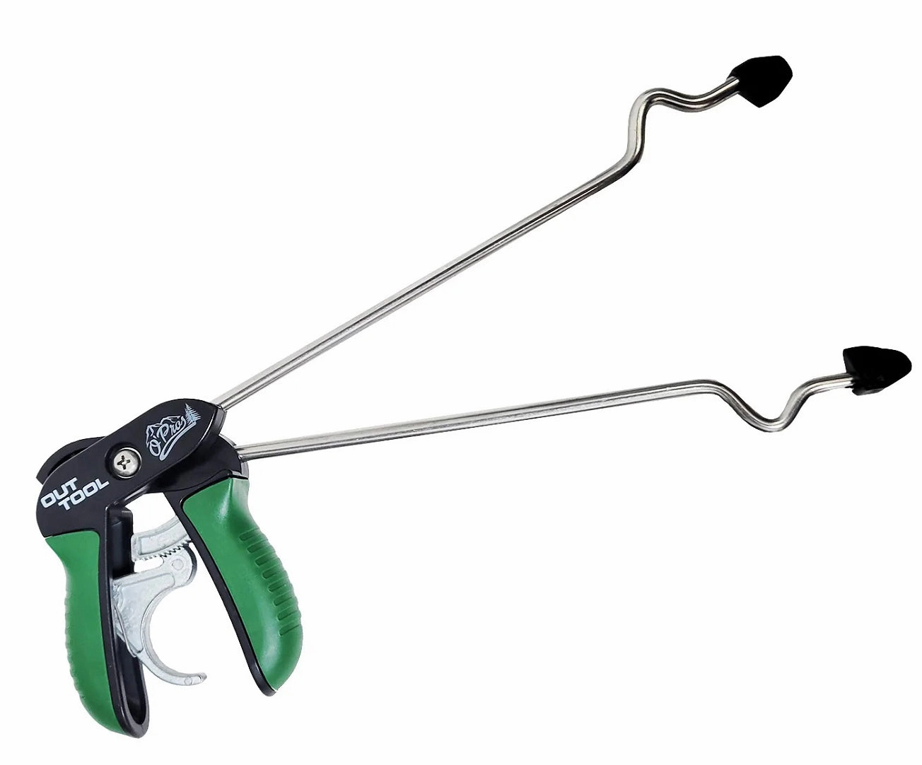 O'Pros Fish Jaw Spreader