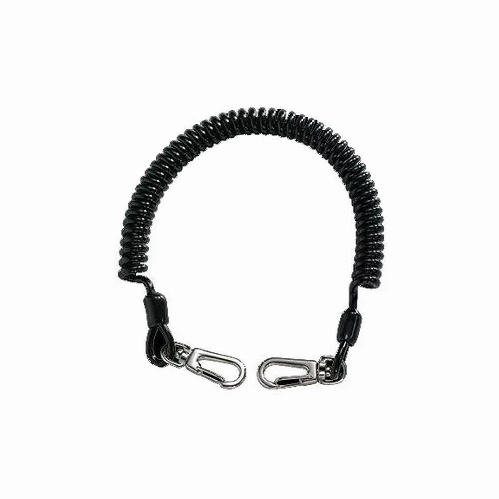 Piranha Pliers Replacement Lanyard