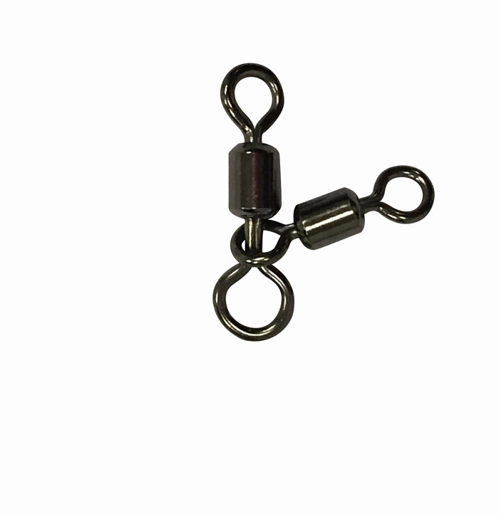 POWER SWIVELS COMBO