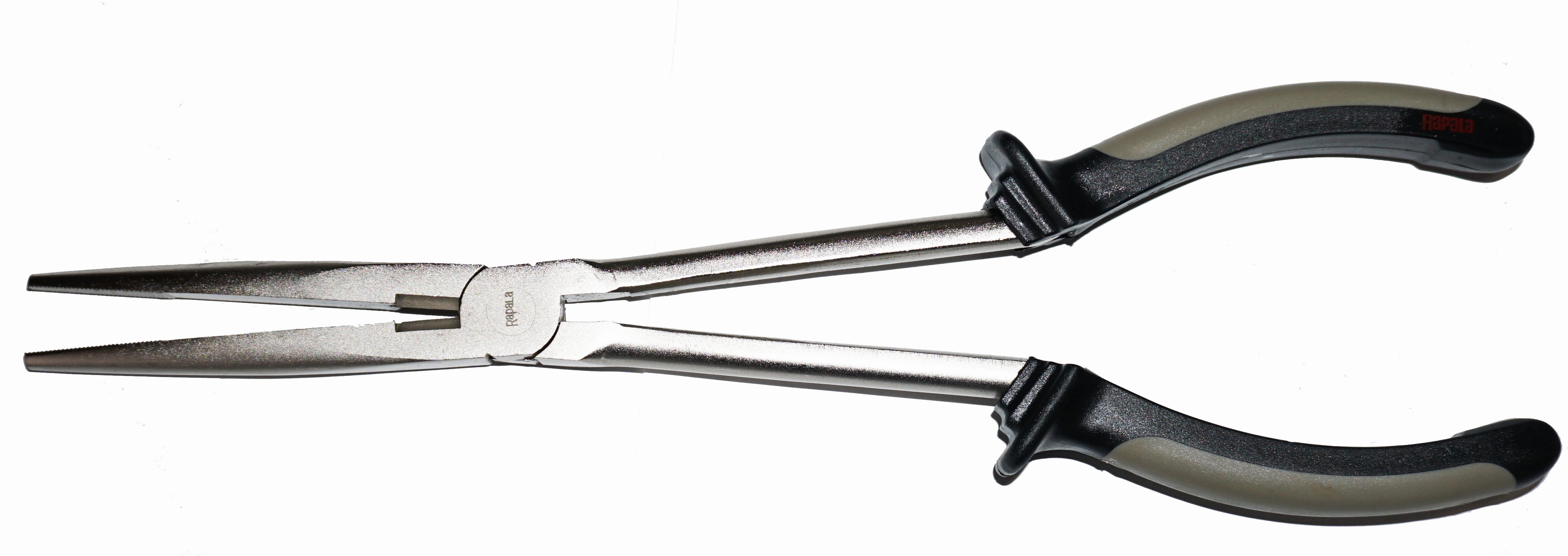 Rapala 11" Long Reach Pliers