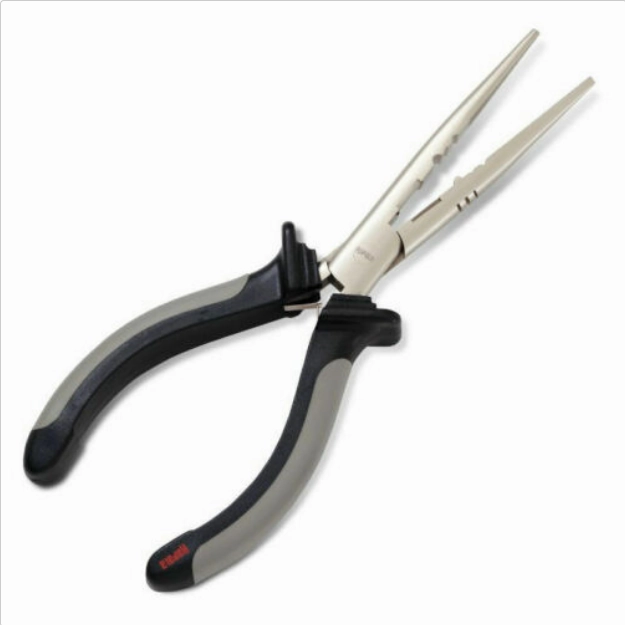 Rapala 6 Fishermans Plier