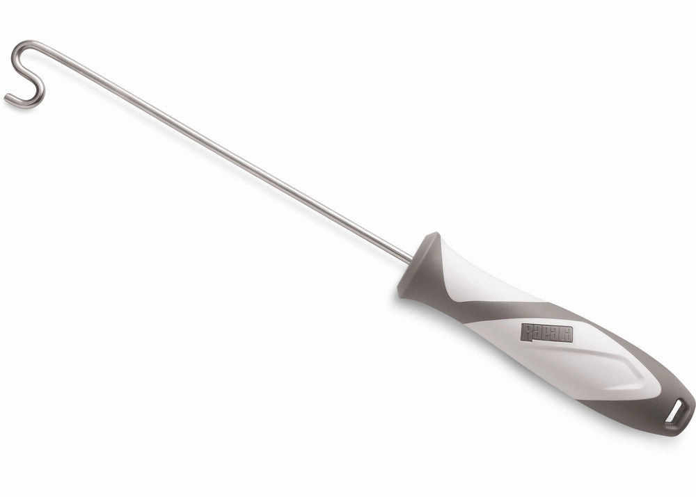 Rapala 9" Hook Remover