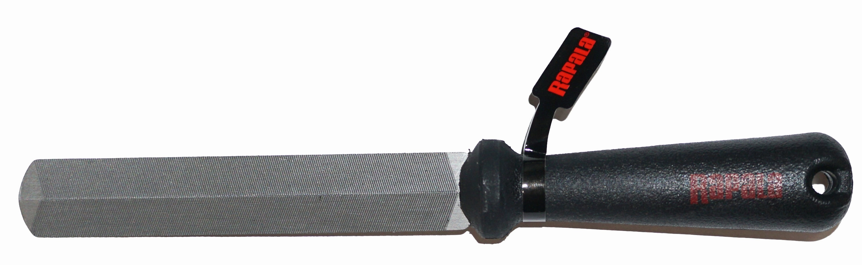 Rapala Flat Hook File