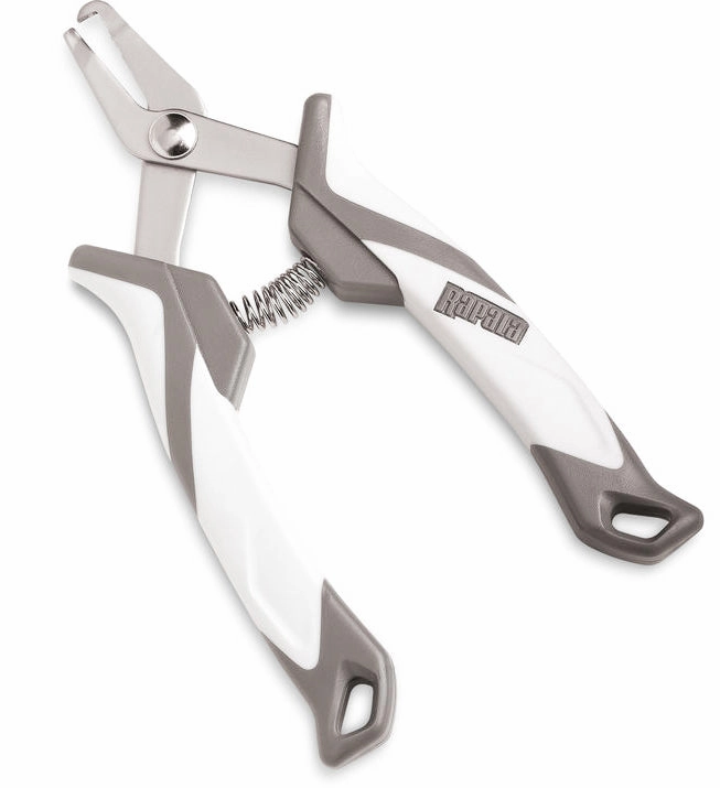 Rapala Heavy Duty Split Ring pliers