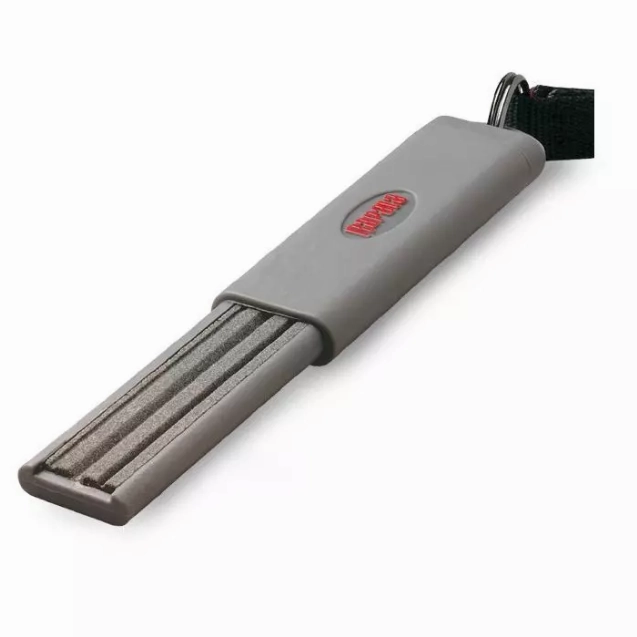 Rapala Hook Sharpener RHKS-1