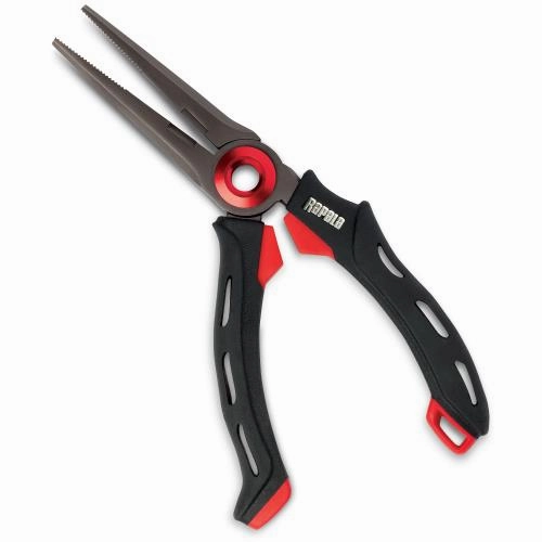 Rapala Mag Pliers 8"