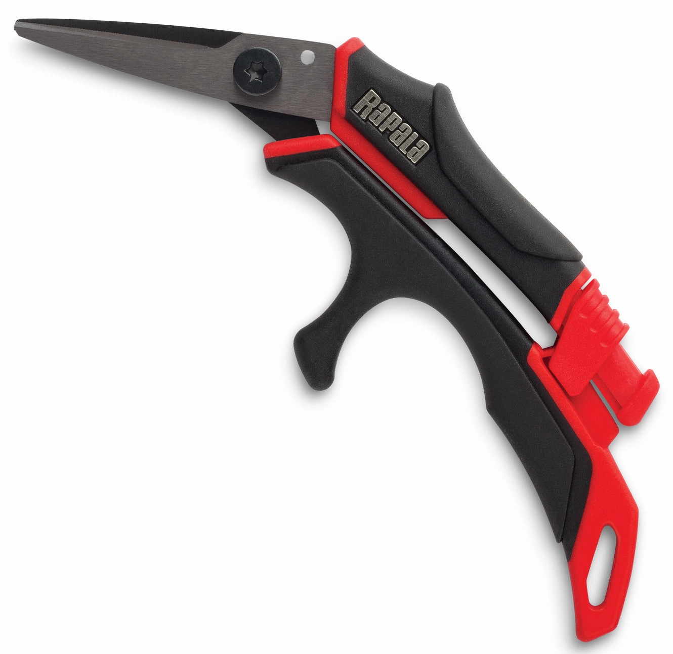 Rapala Precision Line Scissors