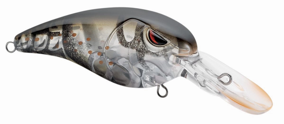 RkCRAWLER 50