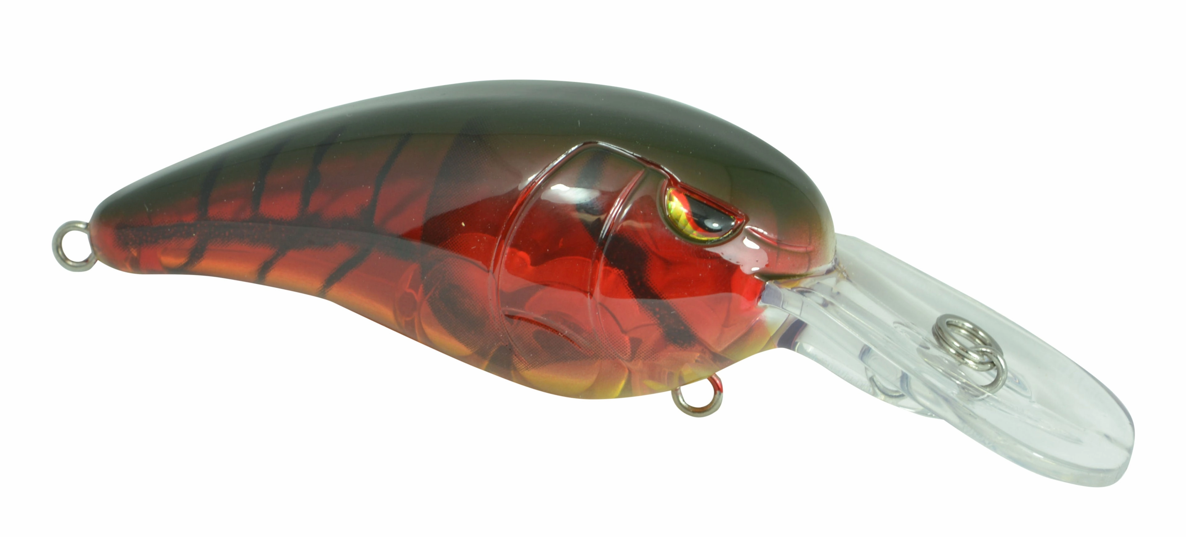 RkCRAWLER MD 55 MEDIUM DIVER