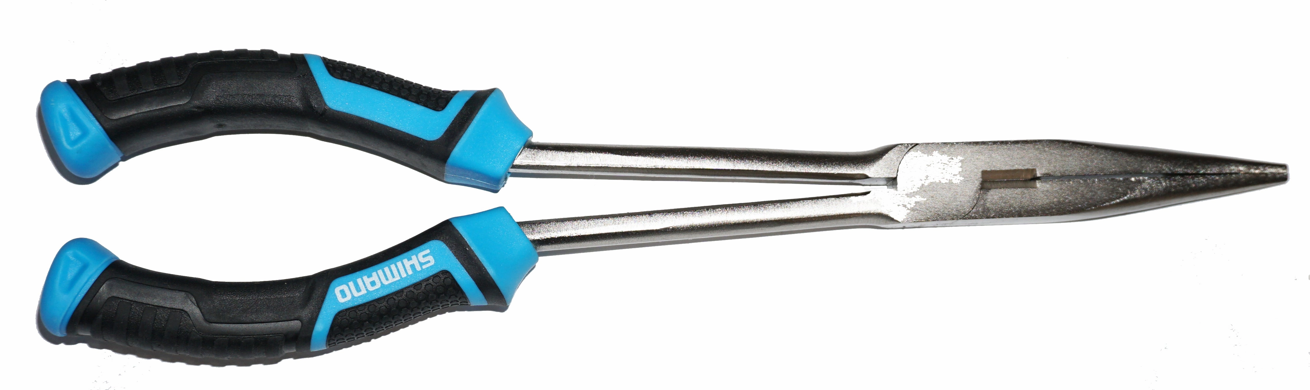 Shimano Long Reach Pliers