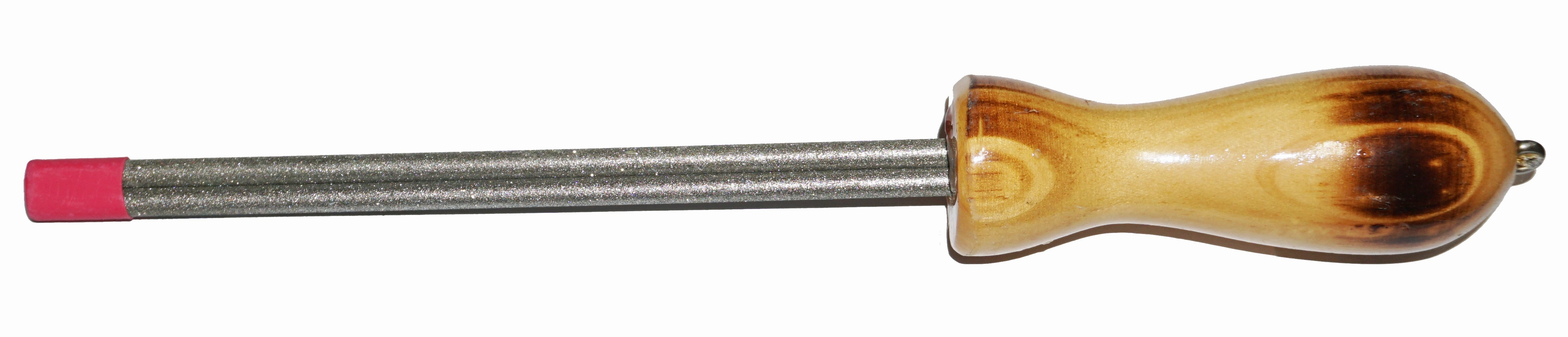 Smity Hook Sharpener Diamond Hook Files