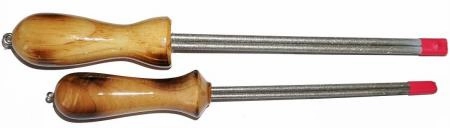 Smity Hook Sharpener Diamond Hook Files