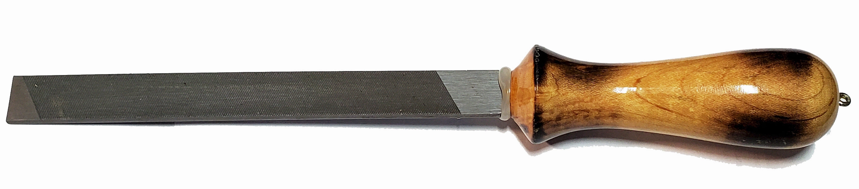 Smity Hook Sharpener Flat File