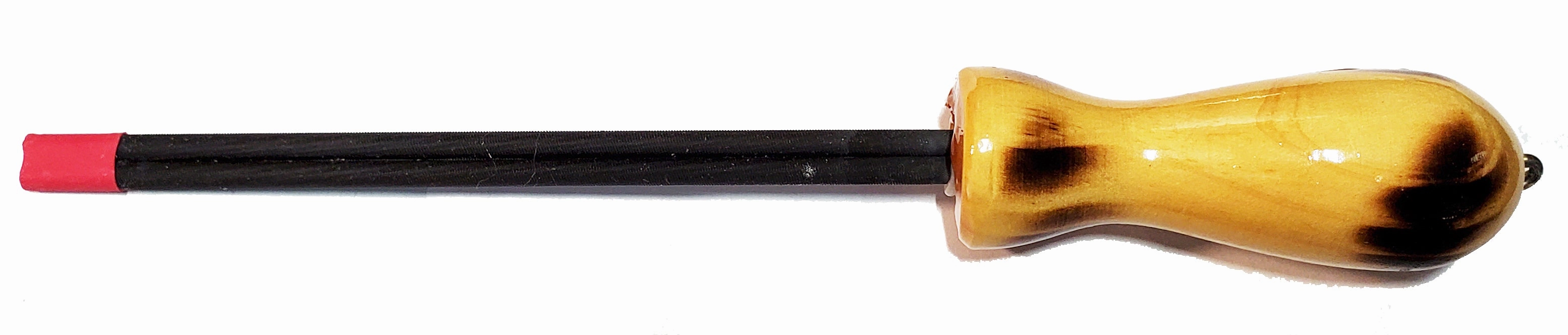 Smity Hook Sharpeners