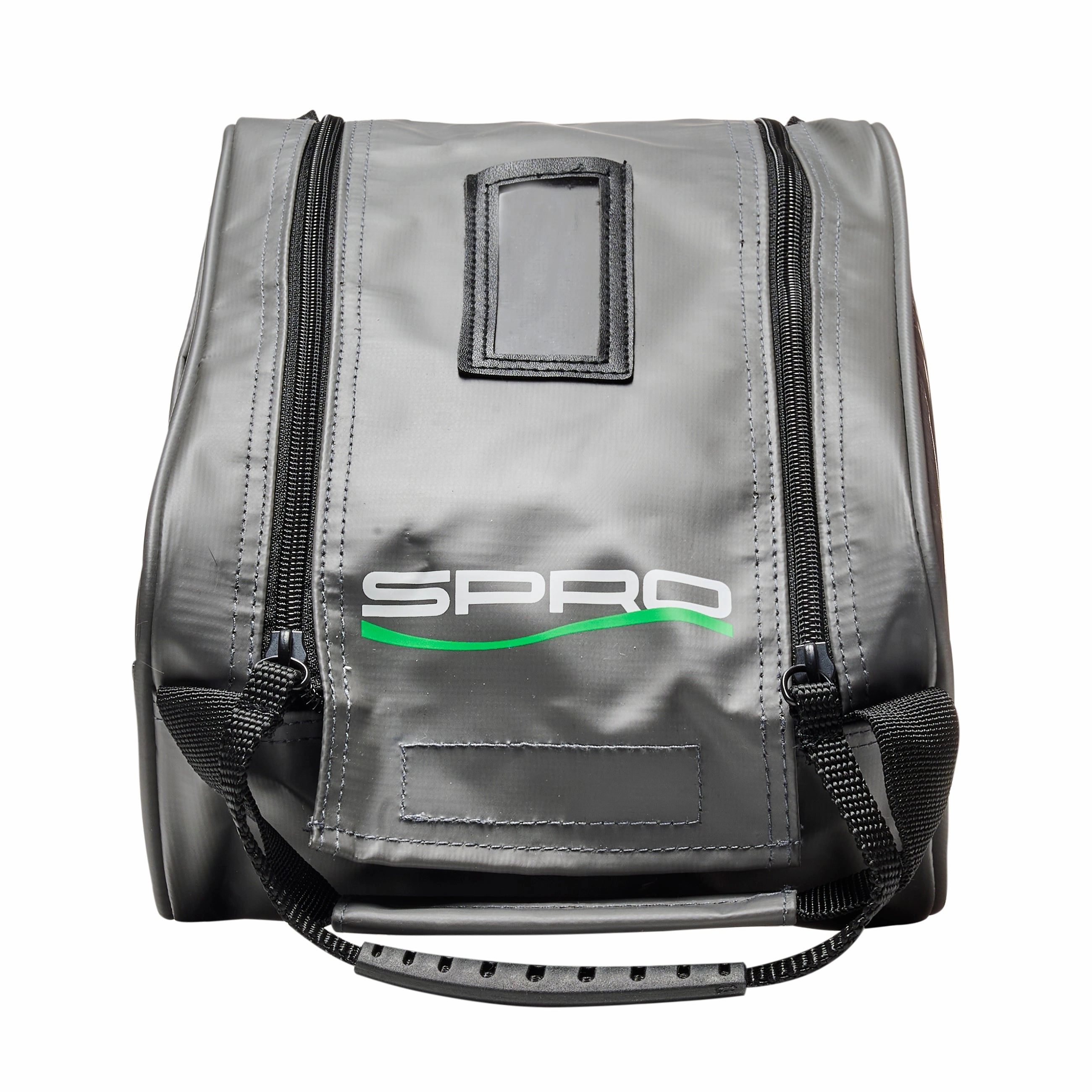 SOFT BAIT TACKLE BAG