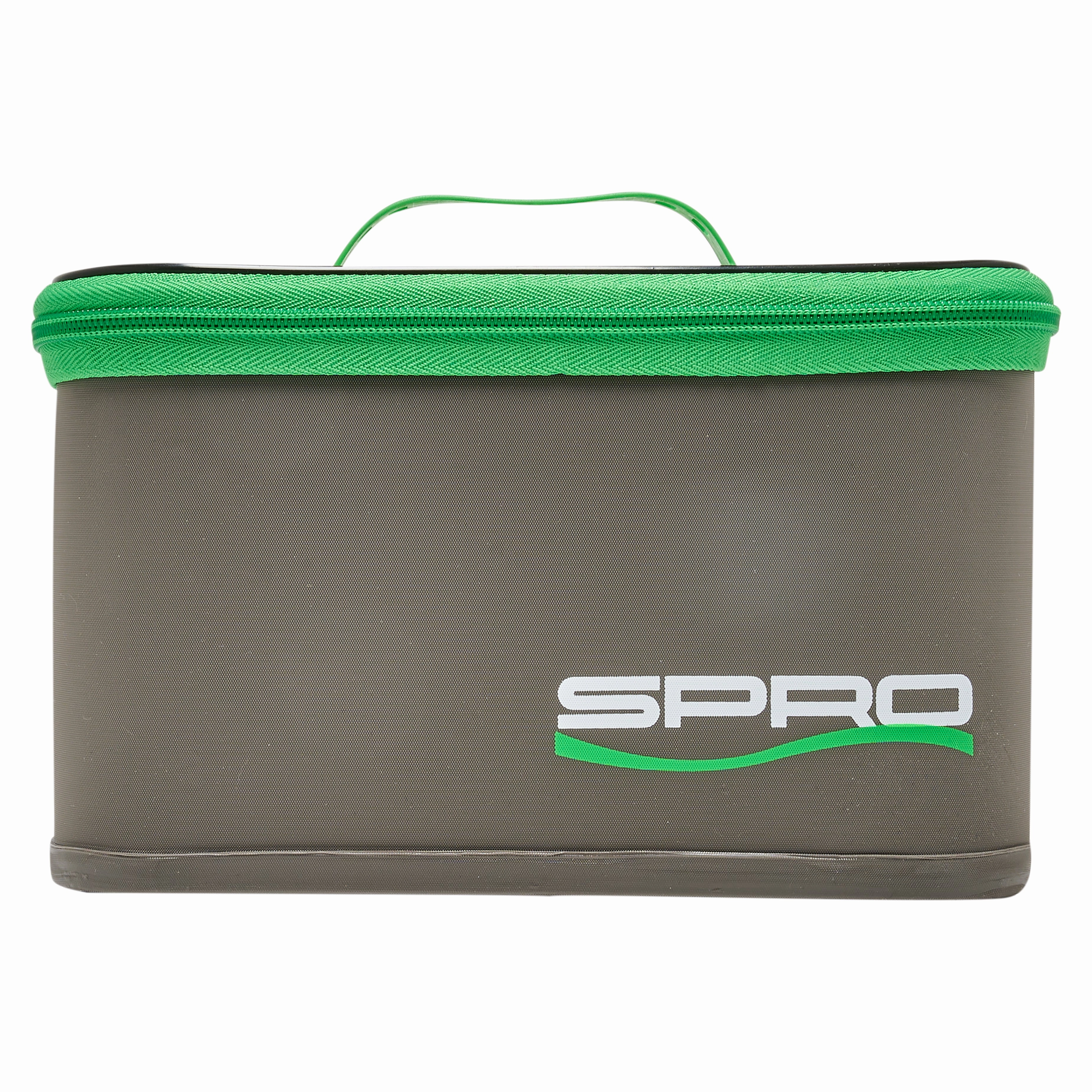 SPINNER BAIT BOX
