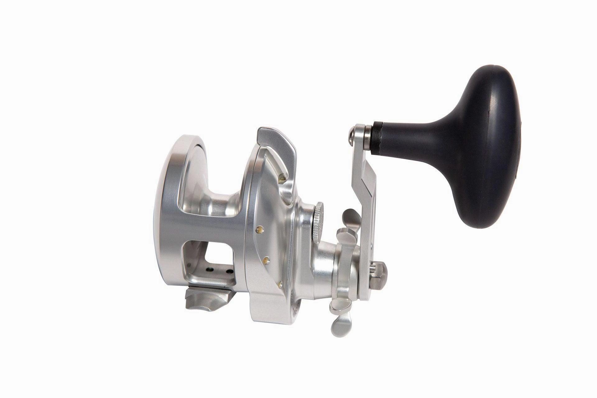 Tern2 Fishing Reel