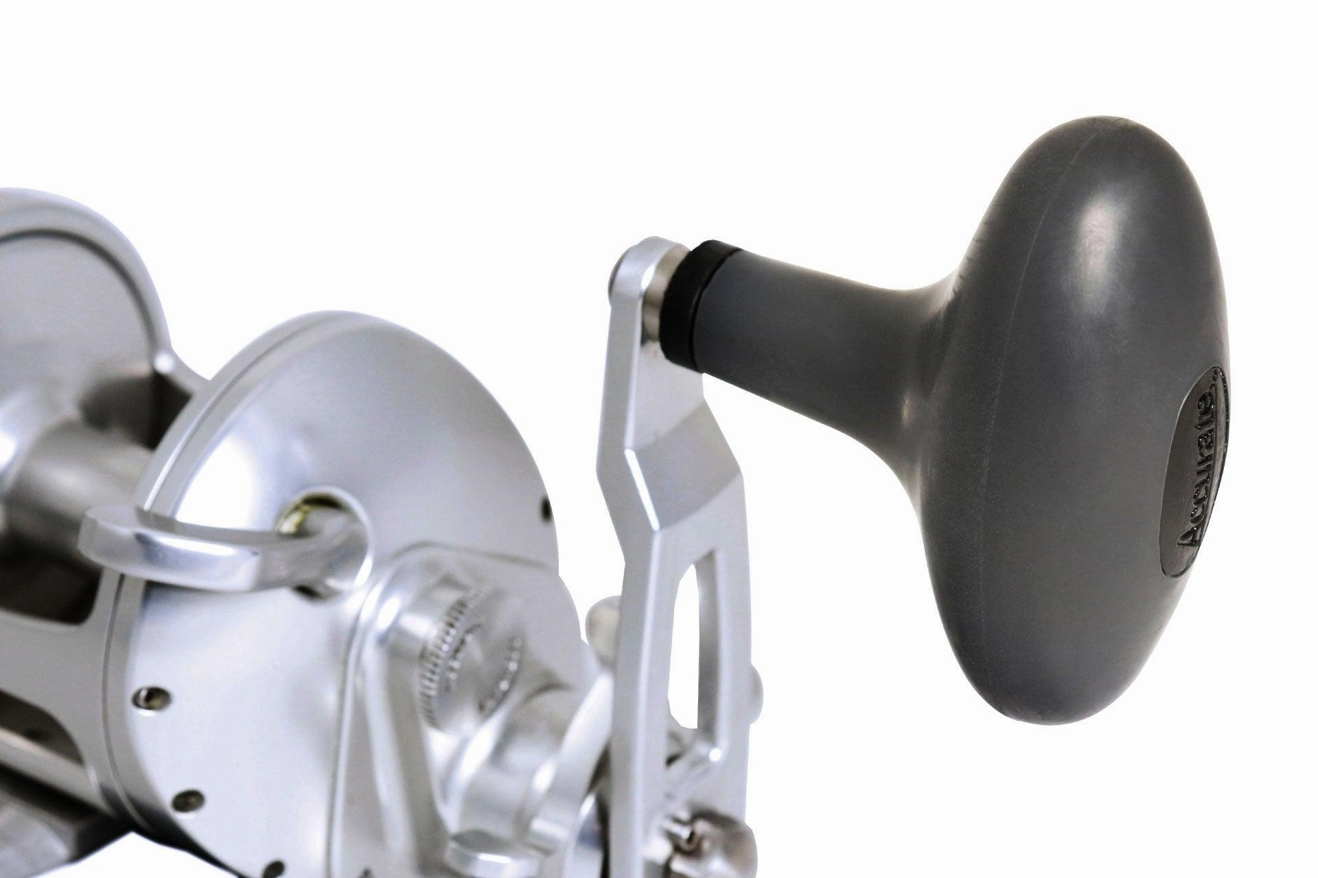 Tern2 Fishing Reel