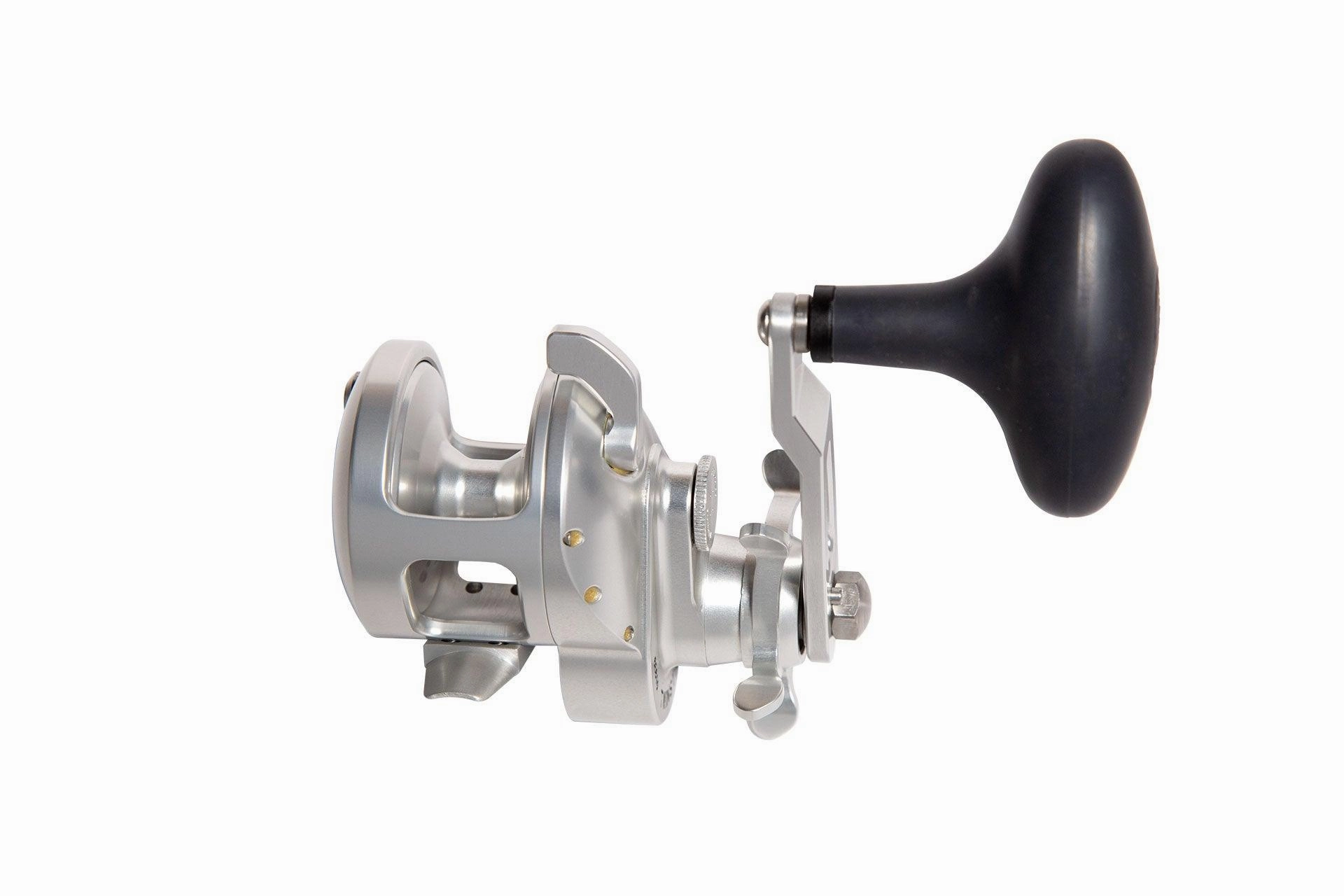 Tern2 Fishing Reel